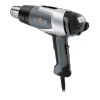 Zestaw STEINEL do spawania plastiku HG2320 ST005597